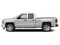 2015 Chevrolet Silverado 1500 LT LT1