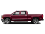 2015 Chevrolet Silverado 1500 LT LT1
