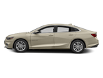 2016 Chevrolet Malibu LT 1LT