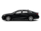 2018 Chevrolet Malibu LS 1LS