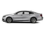 2018 Chevrolet Impala LT 1LT