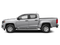 2020 Chevrolet Colorado Work Truck