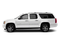 2012 Chevrolet Suburban 1500 LT