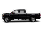 2012 Ford F-250SD Lariat