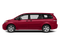 2014 Toyota Sienna LE