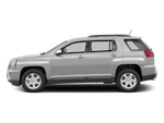 2016 GMC Terrain SLE-2