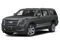 2020 Cadillac Escalade ESV Luxury