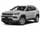 2023 Jeep Compass High Altitude