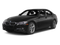 2013 BMW 3 Series 328i xDrive