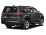 2022 Jeep Wagoneer Series I
