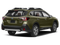 2022 Subaru Outback Touring