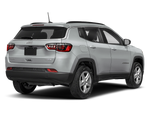 2023 Jeep Compass High Altitude
