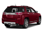 2015 GMC Terrain Denali