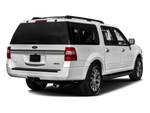 2016 Ford Expedition EL XL