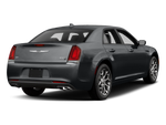 2017 Chrysler 300 S