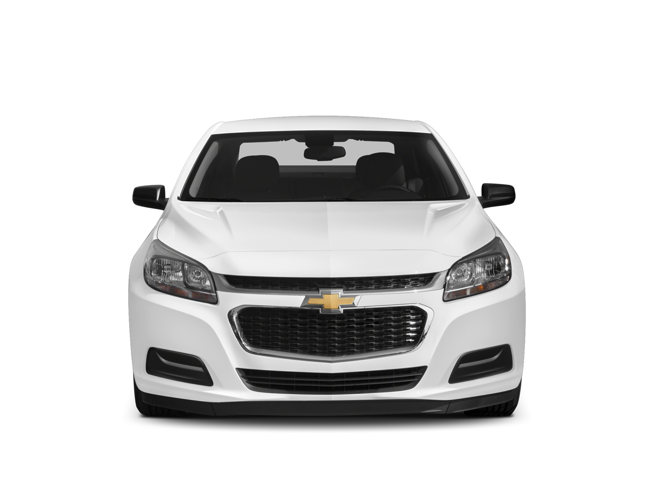 2015 Chevrolet Malibu LS 1LS