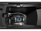 2015 Chevrolet Impala LS 1LS