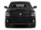 2015 RAM 1500 Sport