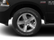 2015 RAM 1500 Sport