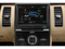 2015 Ford Flex SEL