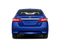 2015 Nissan Sentra SR