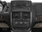 2016 Dodge Grand Caravan AVP