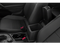 2019 Volkswagen Tiguan 2.0T SEL Premium R-Line 4Motion