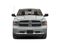 2022 RAM 1500 Classic Base