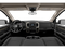 2022 RAM 1500 Classic Base