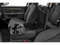 2022 RAM 1500 Classic Base