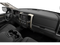 2022 RAM 1500 Classic Base