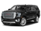 2023 GMC Yukon XL Base