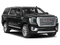 2023 GMC Yukon XL Base
