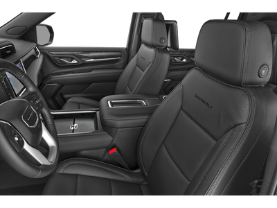 2023 GMC Yukon XL Base