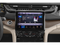 2023 Jeep Grand Cherokee Overland 4xe