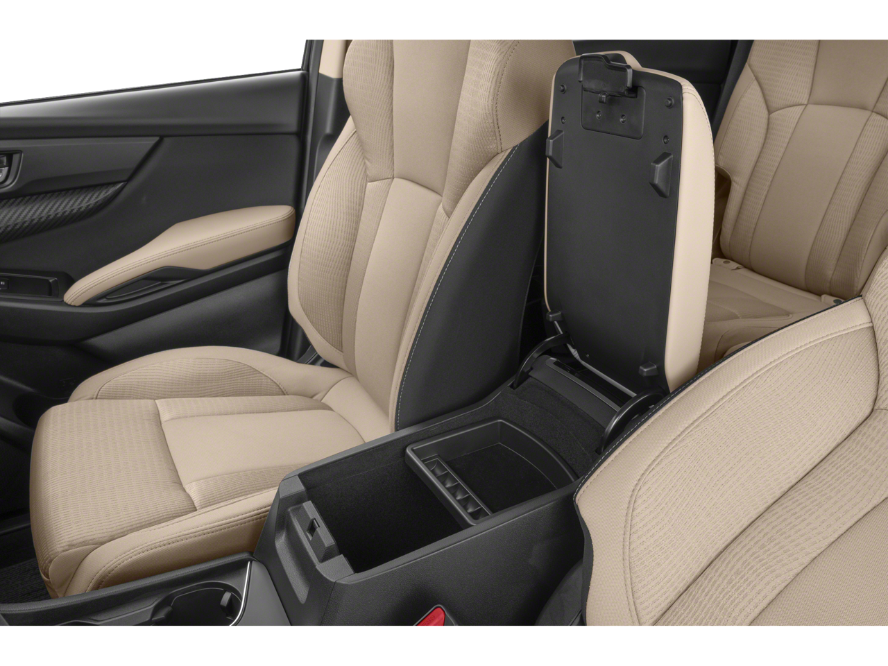 2023 Subaru Ascent Premium