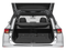 2024 Mitsubishi Outlander SE Black Edition