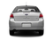 2011 Ford Focus SES