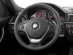 2013 BMW 3 Series 328i xDrive