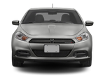 2013 Dodge Dart SXT/Rallye