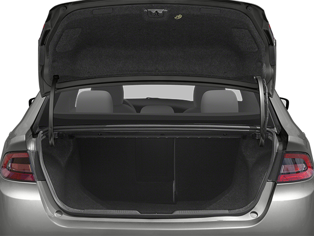 2013 Dodge Dart SXT/Rallye