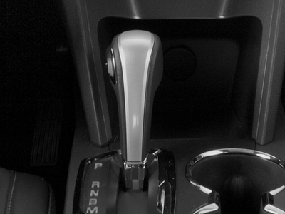 2013 GMC Terrain SLE-2