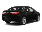 2014 Buick Verano Premium Group