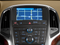 2014 Buick Verano Premium Group
