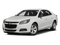 2014 Chevrolet Malibu LT 2LT