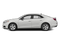 2014 Chevrolet Malibu LT 2LT