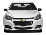 2014 Chevrolet Malibu LT 2LT