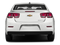 2014 Chevrolet Malibu LT 2LT
