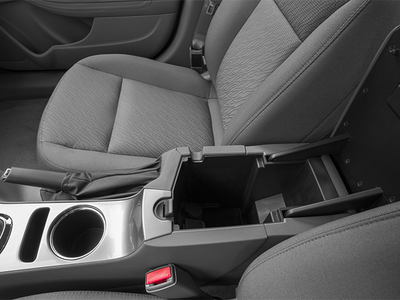 2014 Chevrolet Malibu LT 2LT