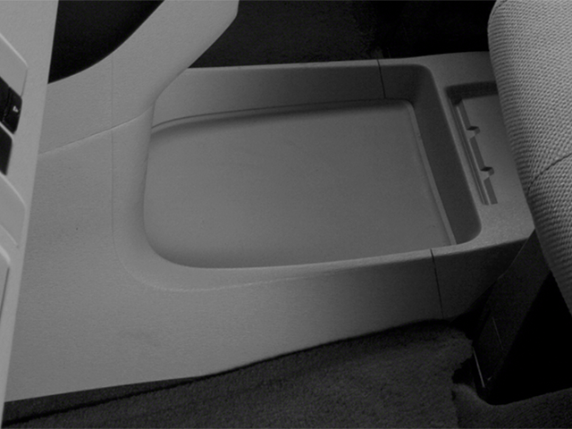 2014 Toyota Sienna LE